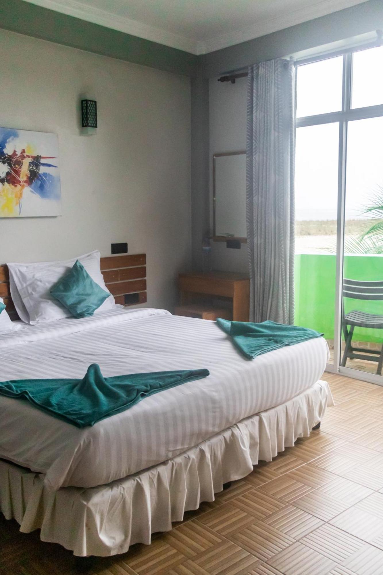 Iris Beach Residence Guraidhoo  Exterior foto